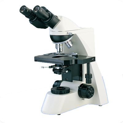 XSP-BM10A三目生物显微镜