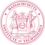 MIT材料科学与工程开放课程，需要的自己进去看