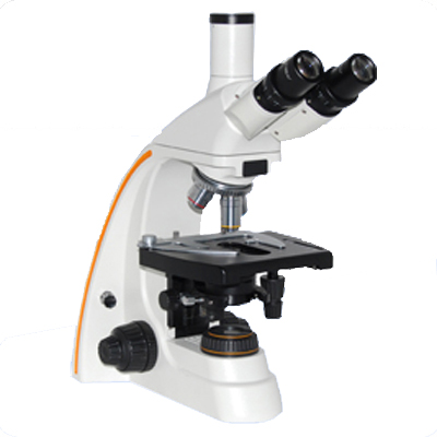 XSP-BM8A研究级三目生物显微镜