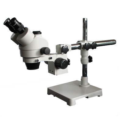 XTZ-03T三目万向体视显微镜