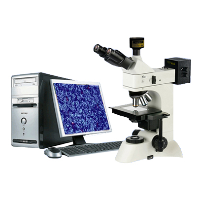 55XA-DCB太阳能电池检查显微镜