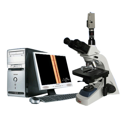 BM19A-UV 塑料薄膜测量显微镜
