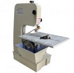 金相显微镜金相制样流程和所用金相制样设备