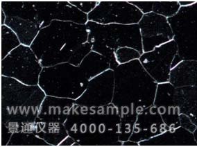 明场显微镜和暗场显微镜在金相分析中应用