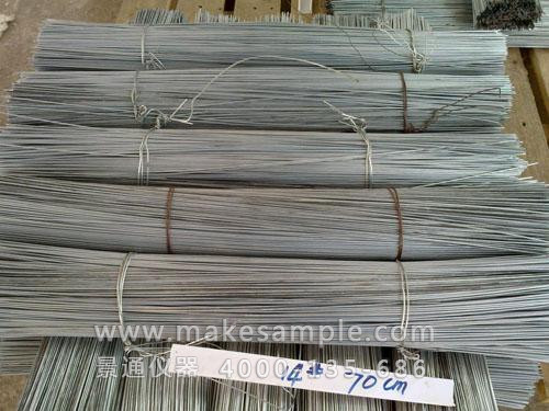 用钼丝进行线切割高强铝合金,粘丝或短路或断丝怎么办?