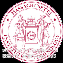 MIT材料科学与工程开放课程