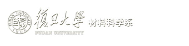 国内哪所大学有关于涂料方面的博士点？