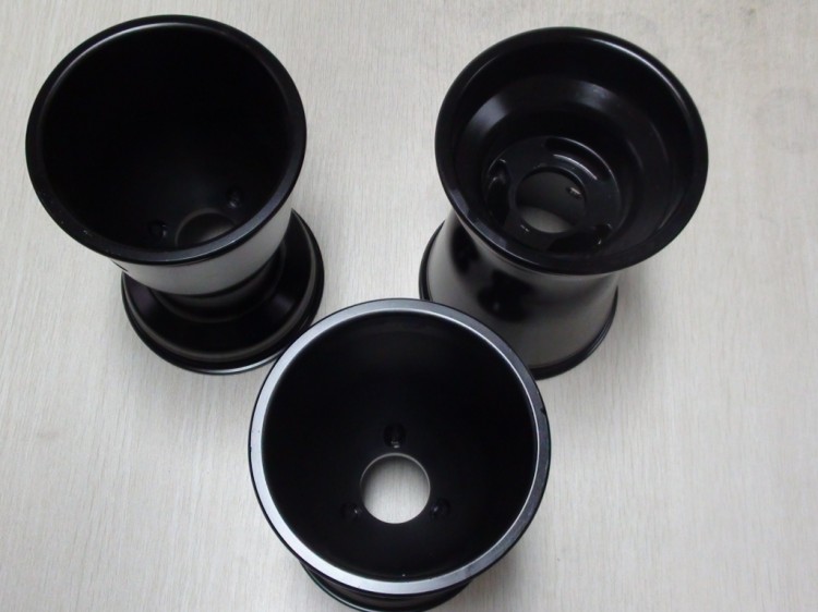 AZ91D镁合金如何抛光?