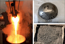 冶金中的熔渣研究是不是有必要的？