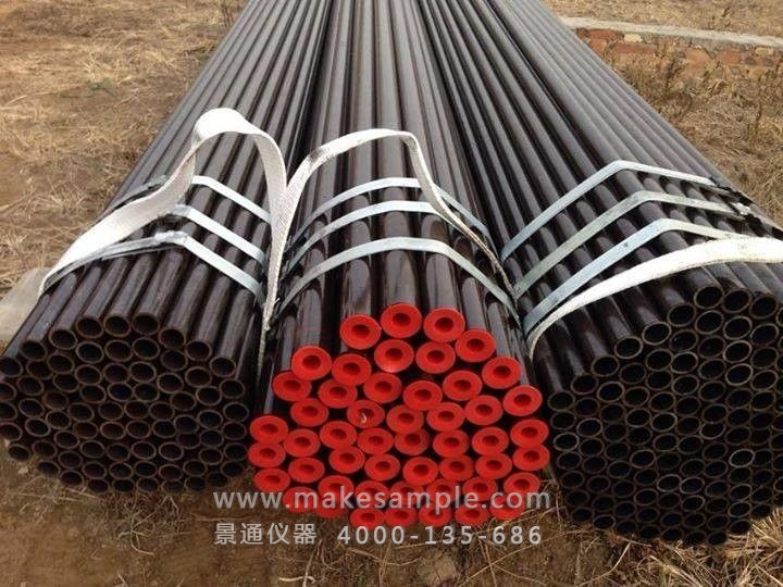 低温钢工作原理生产工艺及性能指标